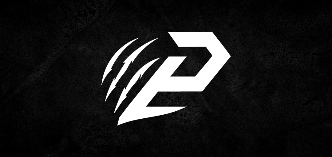 Products – ThePredatorLabs