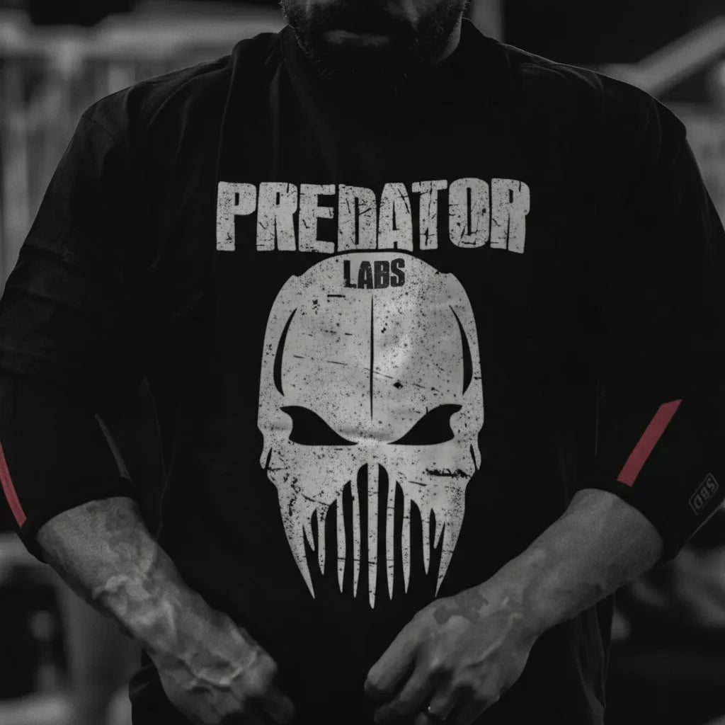 Clothing – ThePredatorLabs