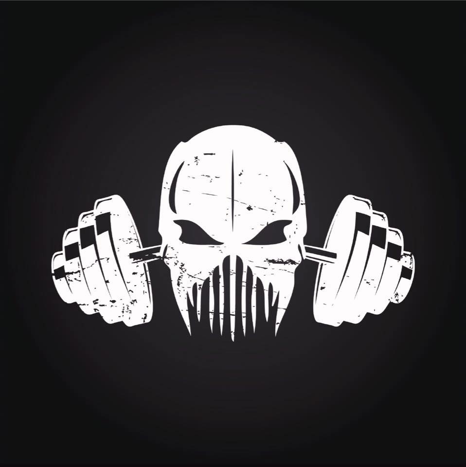 Carte-Cadeau Predator Labs