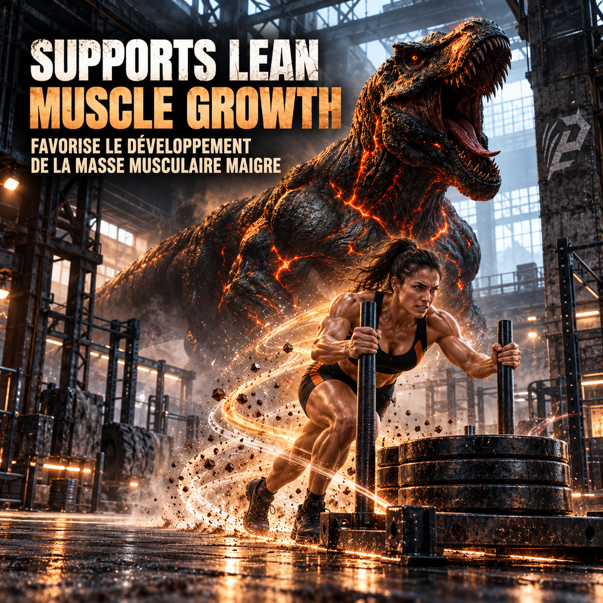 Primal Mass 7lbs - Mass gainer, Lactoserum protein 47 servings …