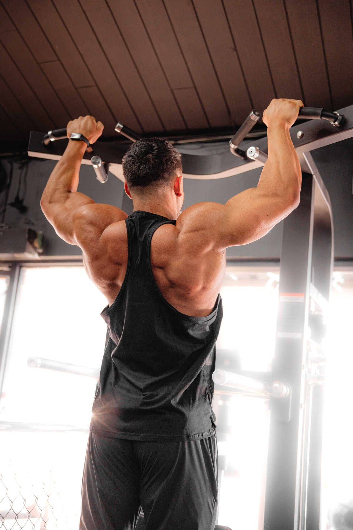 Predator Labs - camisole