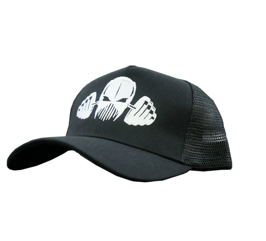 Casquette - Predator Labs