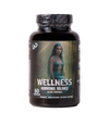 Wellness  60 Capsules